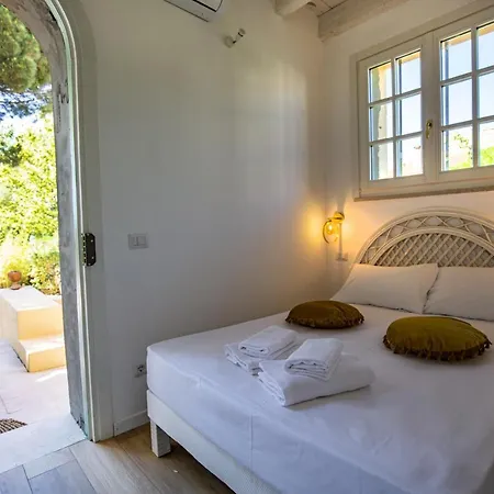 Mini-hôtel The Edwards